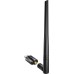 Wi-Fi адаптер Cudy WU1400 1.0