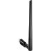 Wi-Fi адаптер Cudy WU1400 1.0