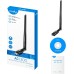 Wi-Fi адаптер Cudy WU1400 1.0