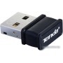 Wi-Fi адаптер Tenda W311MI