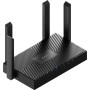 Wi-Fi роутер Cudy WR3000 1.0 Wi-Fi роутер Cudy WR3000 1.0