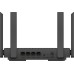 Wi-Fi роутер Cudy WR3000 1.0