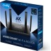 Wi-Fi роутер Cudy WR3000 1.0