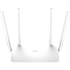 Wi-Fi роутер Cudy WR1300 3.0