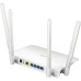 Wi-Fi роутер Cudy WR1300 3.0
