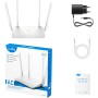 Wi-Fi роутер Cudy WR1300 3.0