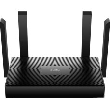 Wi-Fi роутер Cudy WR1500 1.0