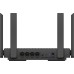 Wi-Fi роутер Cudy WR1500 1.0