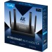 Wi-Fi роутер Cudy WR1500 1.0