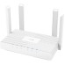 Wi-Fi роутер Cudy WR1300E 1.0