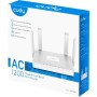 Wi-Fi роутер Cudy WR1300E 1.0