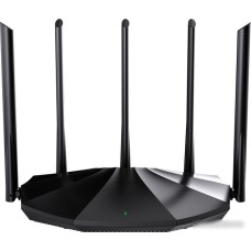 Wi-Fi роутер Tenda TX2 Pro
