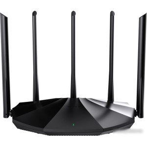 Wi-Fi роутер Tenda TX2 Pro