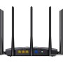 Wi-Fi роутер Tenda TX2 Pro Wi-Fi роутер Tenda TX2 Pro
