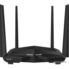 Беспроводной маршрутизатор Tenda AC10U