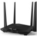 Беспроводной маршрутизатор Tenda AC10U