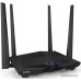 Беспроводной маршрутизатор Tenda AC10U