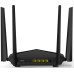 Беспроводной маршрутизатор Tenda AC10U