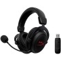 Наушники HyperX Cloud Core Wireless