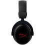 Наушники HyperX Cloud Core Wireless
