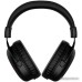 Наушники HyperX Cloud Core Wireless