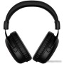 Наушники HyperX Cloud Core Wireless
