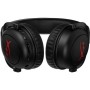 Наушники HyperX Cloud Core Wireless