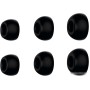 Наушники HyperX Cloud Buds TWS (черный)