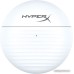 Наушники HyperX Cloud Buds TWS (белый)