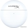Наушники HyperX Cloud Buds TWS (белый)