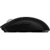 Игровая мышь Logitech Pro X Superlight (черный)