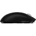 Игровая мышь Logitech Pro X Superlight (черный)