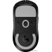 Игровая мышь Logitech Pro X Superlight (черный)