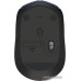Мышь Logitech M170 Wireless (синий)