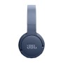 Наушники JBL Tune 670NC (темно-синий)