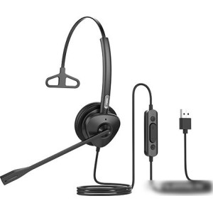 Офисная гарнитура Fanvil HT301-U