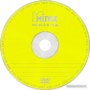 DVD-R диск Mirex 4.7Gb 16x Mirex в бумажном конверте с окном