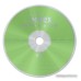 DVD+RW диск Mirex 4.7Gb 4x Mirex slim UL130032A4S