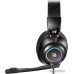 Наушники A4Tech Bloody G580