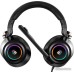 Наушники A4Tech Bloody G580