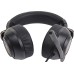 Наушники A4Tech Bloody G580