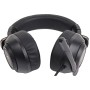 Наушники A4Tech Bloody G580