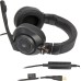 Наушники A4Tech Bloody G580