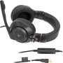 Наушники A4Tech Bloody G580