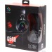 Наушники A4Tech Bloody G580
