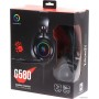 Наушники A4Tech Bloody G580