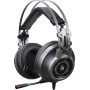 Наушники A4Tech Bloody J527