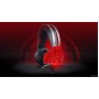 Наушники A4Tech Bloody G437