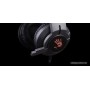 Наушники A4Tech Bloody G437
