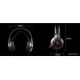 Наушники A4Tech Bloody G437
